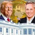 White House To Release Crypto Policy Report On July 30