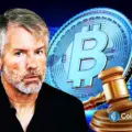 Who’s Suing Strategy and Why? Michael Saylor’s Firm Faces Lawsuit over Bitcoin Accounting
