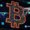 Why Are Dormant Bitcoin Whale Wallets Suddenly Waking Up?