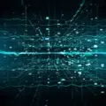 Why Blockchain Should Be the Backbone of Fractional Asset Ownership Models
