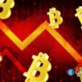 Why is Crypto Market Crashing Today?