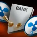 Why Is Ripple Applying for a Banking License?