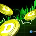 Why is Dogecoin Up Today?