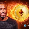 Arthur Hayes Forecasts $10K ETH as Corporate Ethereum Treasuries Hit New Highs