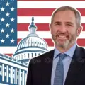 Ripple CEO To Testify At CLARITY Act Hearing