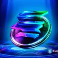 Solana Price Primed for Breakout as Meme Coin Activity Skyrockets