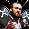 XRP Holders to Receive ‘Largest Airdrop Ever’, Says Cardano Founder