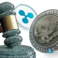 SEC’s Appeal Dismissal Could Take Weeks, Says Lawyer