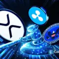Will July 10 Meeting Mark End of Ripple Case?