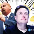 XRP Lawyer Comments On Elon Musk Possibly ‘Stacking’ Bitcoin