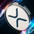 XRP Ledger (XRPL) EVM Sidechain Sees 1,400 Smart Contracts Deployed in First Week Of Launch