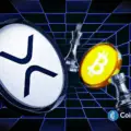 XRP Outshines Bitcoin by 277% YoY as Big Money Moves In – Analyst Forecasts Double-Digit Rally