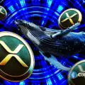 XRP Price Forecast as Whales Open $25M Longs Ahead of July 30 Crypto Policy Report- Bulls Eye $5.9 Next