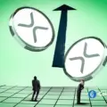 XRP Price Jumps As Ripple Applies for Banking License, Is $3 Next?