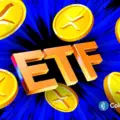 XRP Price Nears 50% Surge as XXRP ETF Nears $160M Milestone