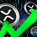 Analyst Forecasts XRP Price Surge to $15 As XXRP ETF Crosses $500M in AUM