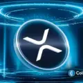 4 Signs XRP Price May Surge to $2.60 Soon
