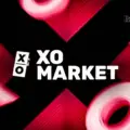 XO Market Receives Million Dollar Funding To Transform the Prediction Markets Forever