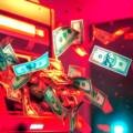 Billionaire Tyler Winklevoss Says JPMorgan Chase Is Attempting to Bankrupt Fintech and Crypto Companies – Here’s Why