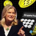 Lummis’ Bill Simplifies Crypto Tax Compliance