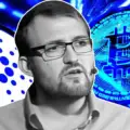 Cardano’s Charles Hoskinson Predicts Bitcoin to $250K Soon; Here’s Why
