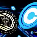 Coinbase Launches CFTC-Regulated Perpetual Futures in the U.S.