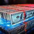 Billionaire Chamath Palihapitiya Says Continued US Dollar Decay May Not Be a Bad Thing – Here’s Why