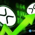 Expert Predicts XRP Price Rally To $32 After 8 Months Consolidation Pattern