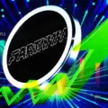 Analysts Forecasts $2 Target for FARTCOIN Price As On-chain Data Shows Mega Whale Accumulation