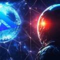 Crypto Hacker Who Drained $42,000,000 From GMX Goes White Hat, Returns Funds in Exchange for $5,000,000 Bounty