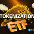 Hong Kong To Launch Third Tokenized Bond with ETF Stamp Duty Relief