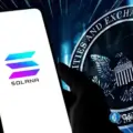 Solana ETF Launch Delayed Amid Wait for Crypto ETF Framework