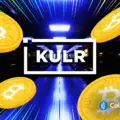 KULR Technology Group Reaches $101 Million in Bitcoin Holdings