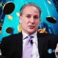 Peter Schiff Advises Selling Ether for BTC, ETH Hits 6-Month High