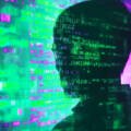 JPMorgan Chase’s Plans for Charging Fintechs for Customer Account Data Raising Concerns With at Least One CFPB Official: Report