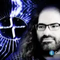 XRP Remains Bridge Currency Over RLUSD, Ripple CTO Explains