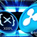 Ripple Developers Propose New Metadata Standard On XRP Ledger For MPTs