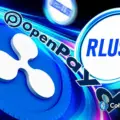Ripple Mints 14 Million RLUSD Amid OpenPayd Partnership