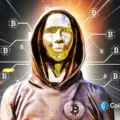 Satoshi Nakamoto’s Net Worth Tops $133B Following Bitcoin Rally to ATH