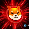 Shiba Inu’s Shytoshi Teases AI-Focused Partnership