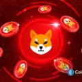 Shiba Inu Announces Developer Upgrade To Boost Shibarium