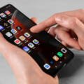Android 16’s answer to iOS Live Activities is coming soon – here are the apps it’ll support, including Google Maps