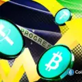 USDT Issuer Tether Signs New Deal To Power Bitcoin Mining in Brazil