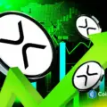 Why Is XRP Price Rising Today?