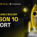 Meet the Most Valuable Builder (MVB) Season 10 Cohort
