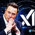 Elon Musk Artificial Intelligence Company Raises $10 Billion
