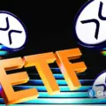 XRP Open Interest Jumps As ETF Approval Odds Soar 16%